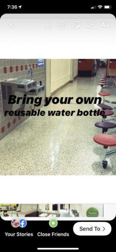 2020-2021 School Gallery