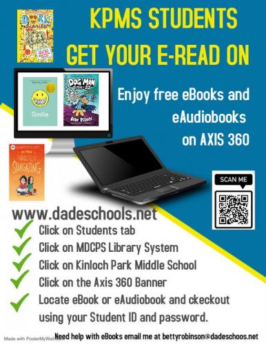 Student Activities