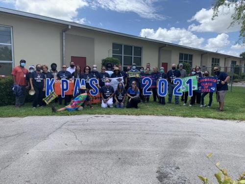 2020-2021 School Gallery